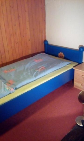 Guest House Leona